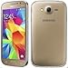 Samsung Galaxy Grand Neo Plus Duos GT-I9060C, Dual Sim, 5