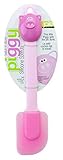 HIC Harold Import Co. 7802-HIC Piggy (1, A) MSc International Silicone Spatula Home Decor Products