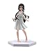Sega Sword Art Online S.A.O High Grade PVC Figure 2 ~ 5.5