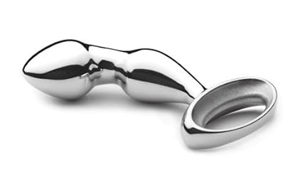 nJoy Pfun Plug
