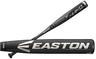 2017 easton mako