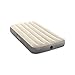 Intex Dura-Beam Standard Series Single-High Airbed, Twinthumb 4