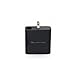 Mackertop 65W 20V 3.25A AC Adapter Charger Power Supply Compatible with Lenovo Yoga 900 Yoga 700 Yoga 4 Pro Yoga 3 Pro Laptop with Yoga Cord