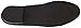 Franco Sarto Women's L Abbey Slip On Loafer