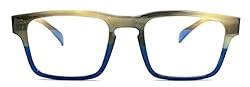 MIYUI JAPAN Multi Focus Progressive Reading Glasses