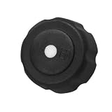 Ryobi/Homelite 310816006 Fuel Cap Assembly