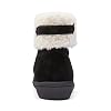 Vionic-Womens-Magnolia-Ruth-Ladies-Chukka-Flat-Boot-with-Concealed-Orthotic-Arch-Support