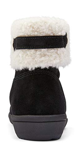 vionic ruth chukka boot