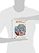 A Mirror for Fools: An Illustrated Alphabet of Religious Satire