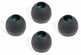 AUVIO Large Silicon Tips