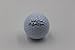 A99 Floating Golf Balls Floater Ball Float Water Range 12pcs White New