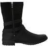 UGG-Womens-W-Lorna-Boot
