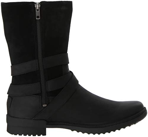 UGG-Womens-W-Lorna-Boot