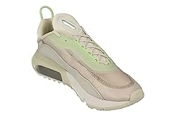 Nike Unisex Low-top Sneaker, 001 Vaste Grey, 10 US