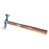 2522202 Planishing Hammer