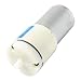 DC 6V Mini Air Pump Motor for Aquarium Tank Oxygen Circulate
