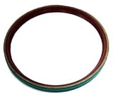 SKF 24286 R Seal