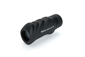 Amazon.com: Celestron Nature 10x25 Monocular, Black