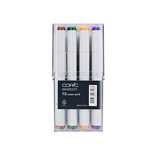 ohuhu markers flipkart