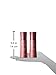 Vine Vera Cleansing Kit, 1 Milk Cleanser and 1 Skin Toner