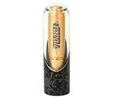 Travalo Excel Fragrance Atomizer (Gold) By Travalo