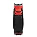 TaylorMade Tour Cart Bag