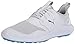 PUMA Men's Ignite Nxt Lace Golf Shoe