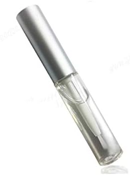 Lomansa Eyelash Perming PLUS Lifting DIY Self Perm Set and Parts, Lifting adhesive glue, keratin booster, magic wand, brush step 1/2/3 liquid (Lifting Adhesive)