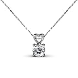 Swarovski Elements 