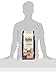 NUTRO Adult Cat Grain Free Salmon and Potato Recipe Cat Food 6.5 Pounds