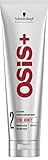 Schwarzkopf Osis+ Curl Honey Curl Cream (Medium Control) 150ml/5oz
