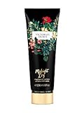 Victorias Secret Fragrance lotion Midnight Ivy 236ml /8 fl oz