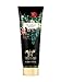 Victorias Secret Fragrance lotion Midnight Ivy 236ml /8 fl oz