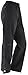 Marmot Women's Precip Pant