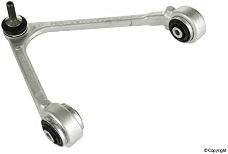 Jaguar XK8 Left (Driver) Front Upper Control Arm Ball Joint Assy 2007 - C2P25604