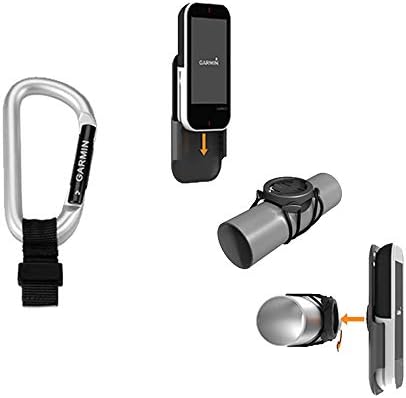 garmin approach g80 launch monitor