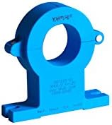 Hall Effect Current Sensors hst30 ± 15 V 800 A/4 V