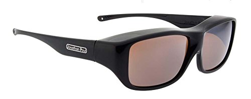 jonathan paul sunglasses prices