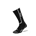 Compression Socks by Thirty48 - 1 Pair - Graduated Knee High 15-22 mmHg and 20-30 mmHg - CatalystAF design with Arch Support - For Basketball, Running, Soccer, Gym, Nurses, Maternity