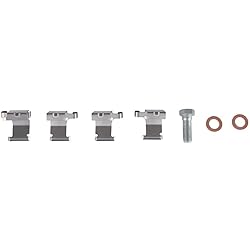 SCITOO Front Right Disc Brake Caliper 18B5469 Fit