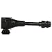 Ignitions Coils fit UF349 C1406 50075 5C1403 for Infiniti I35 QX4 Nissan Altima Frontier Maxima Murano Pathfinder Quest Xterra 3.5L 4.0L V6 2002 2003 2004 2005 2006 2007 2008(6 pcs) ZBN