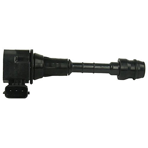 6x Ignition Coils for Nissan Frontier Pathfinder Altima Maxima 3.5L 4.0L UF349
