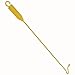 Rite Farm Products 48