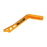POWERTEC 71337 11.5” Deluxe Magnetic Push Stick