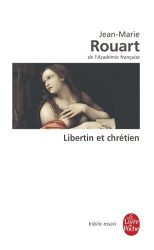 Libertin et chrétien