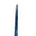 SWACC 48” Hair Tinsel 7200 Strands 12 Colors 12 Pack in Set -Sparkling & Shiny Hair Tinsel Extensions Colored Party Highlights Glitter Extensions Multi-Colors Hair Streak Bling Hairpieces