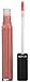 Revlon Colorburst Lipgloss, Peony, 0.20-Ounce