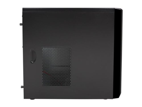 Rosewill-Dual-Fans-MicroATX-Mini-Tower-Computer-Case-with-USB-20-Cases-RANGER-M-Black