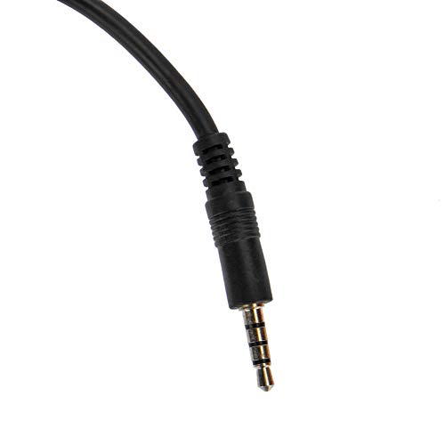 WinnerEco Guitar Effector Guitar Link Cable Adapter AMP Audio Converter