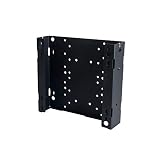 RackSolutions Wall Mount for Dell Optiplex Micro with VESA Mount